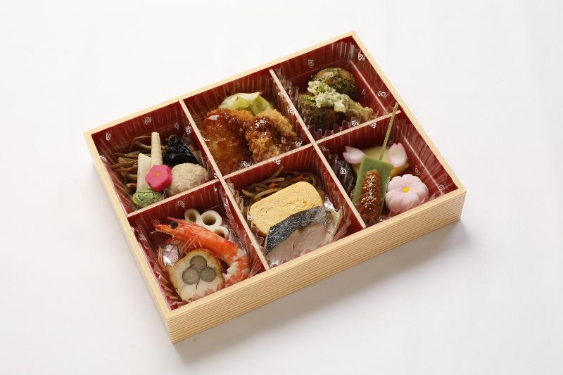 ホテル Dormy Inn Kanazawa Natural Hot Spring