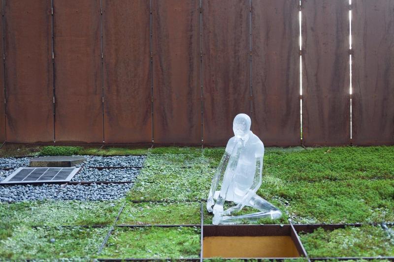 ホテル Dormy Inn Kanazawa Natural Hot Spring