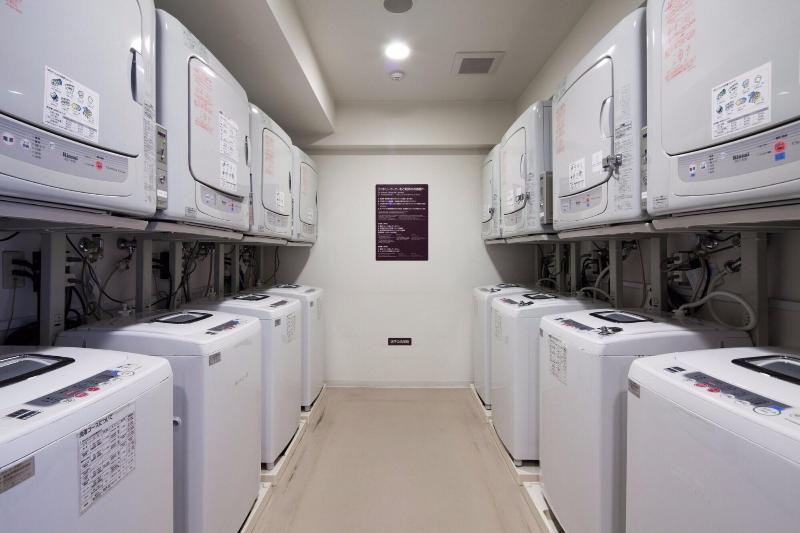 ホテル Dormy Inn Kanazawa Natural Hot Spring