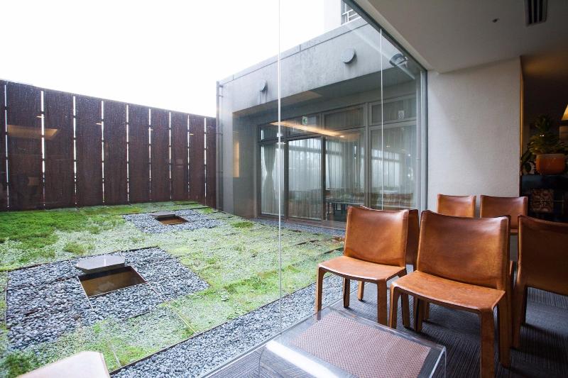 ホテル Dormy Inn Kanazawa Natural Hot Spring