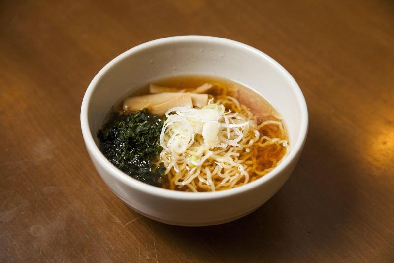 ホテル Dormy Inn Kanazawa Natural Hot Spring