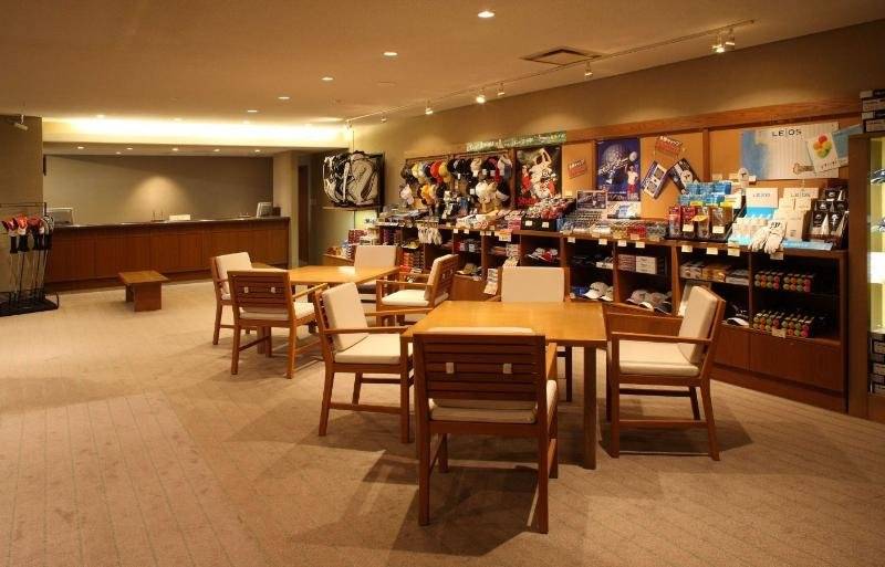 هتل Furano Resort Orika