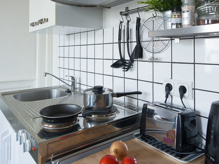 هتل Heida S Home Guesthouse Downtown Reykjavik