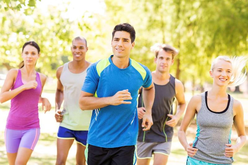 בית מלון כפרי Hilton Dalian