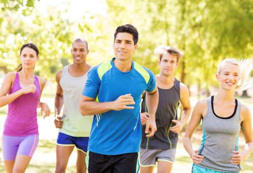 בית מלון כפרי Hilton Dalian