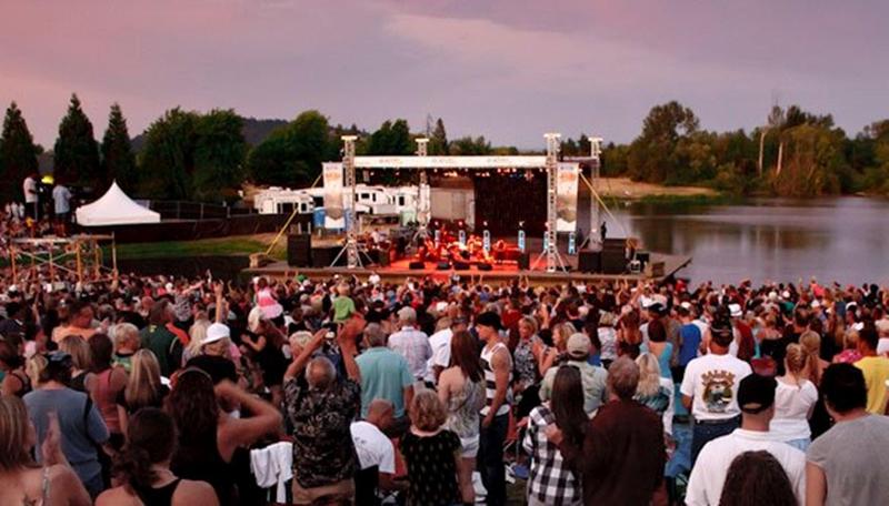 Holiday Inn Express Hotel & Suites Albany, An Ihg