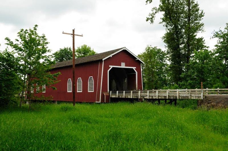 Holiday Inn Express Hotel & Suites Albany, An Ihg