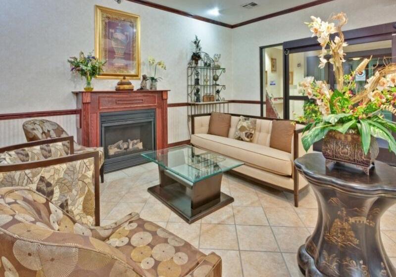 Holiday Inn Express Hotel & Suites Dayton West   Brookville By Ihg