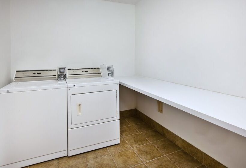 Holiday Inn Express Hotel & Suites Bryan Montpelier, An Ihg