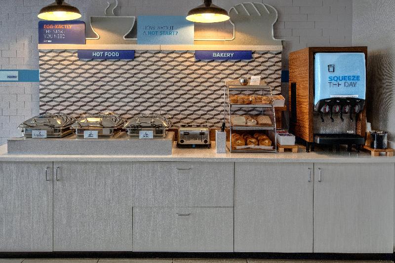 فندق Holiday Inn Express & Suites Cookeville, An Ihg