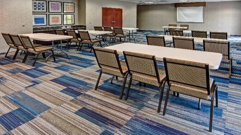 فندق Holiday Inn Express & Suites Cookeville, An Ihg