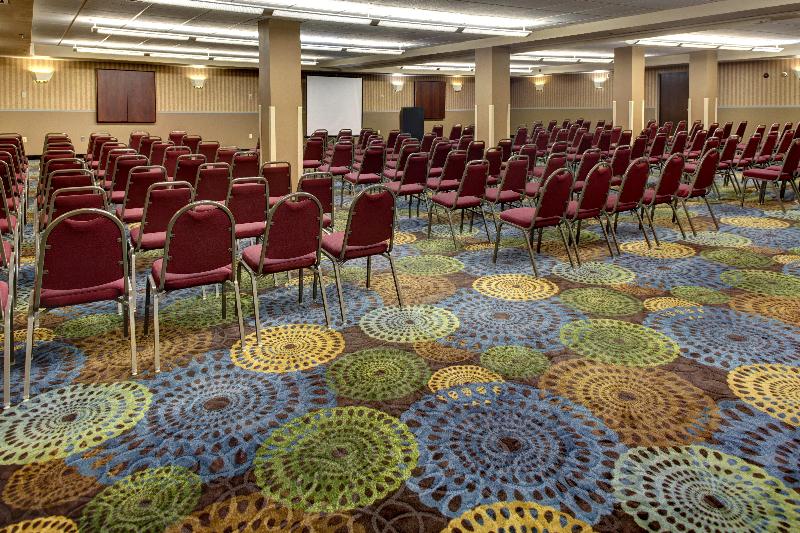 Holiday Inn Express Hotel & Suites Deadwood Gold Dust Casino By Ihg