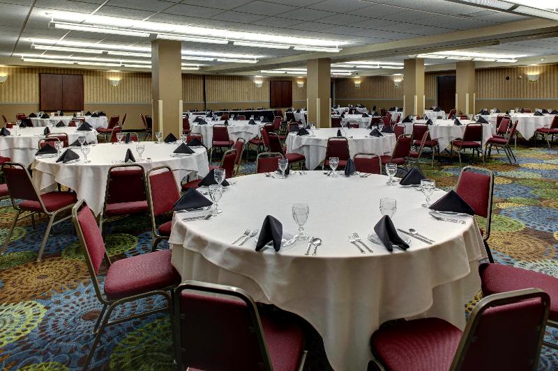 Holiday Inn Express Hotel & Suites Deadwood Gold Dust Casino By Ihg