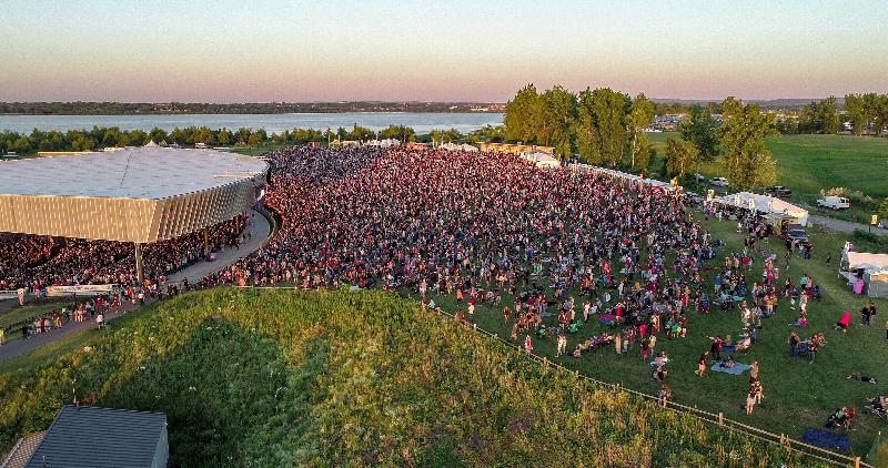 Отель Holiday Inn Express & Suites Dewitt Syracuse, An Ihg