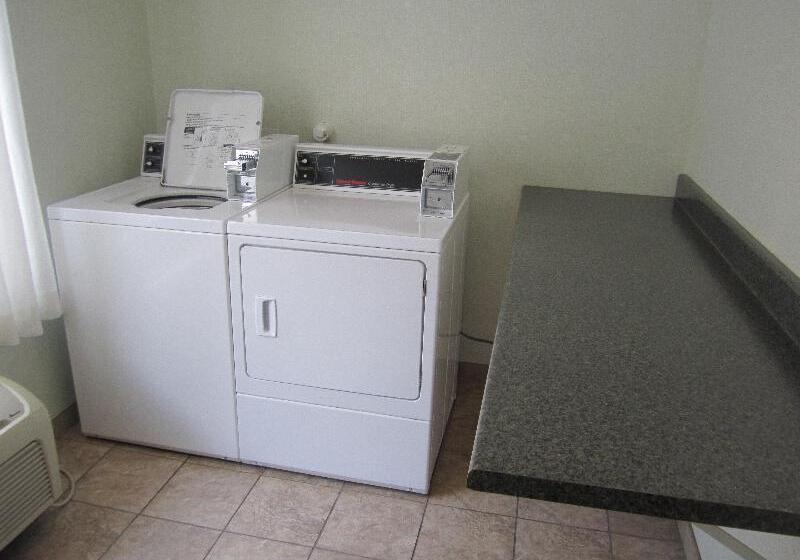 Holiday Inn Express Hotel & Suites Dubois, An Ihg