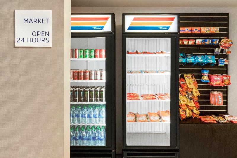 Holiday Inn Express Hotel & Suites Durant, An Ihg