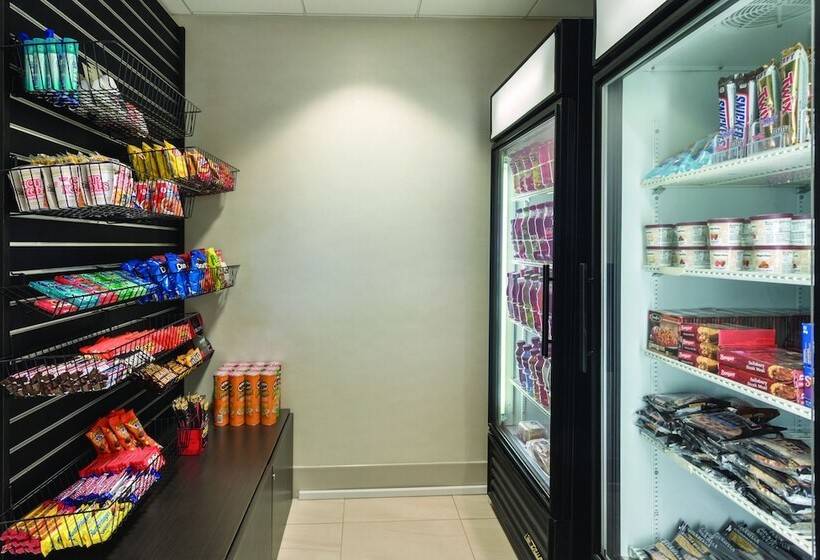 Holiday Inn Express Hotel & Suites Lawton Fort Sill, An Ihg