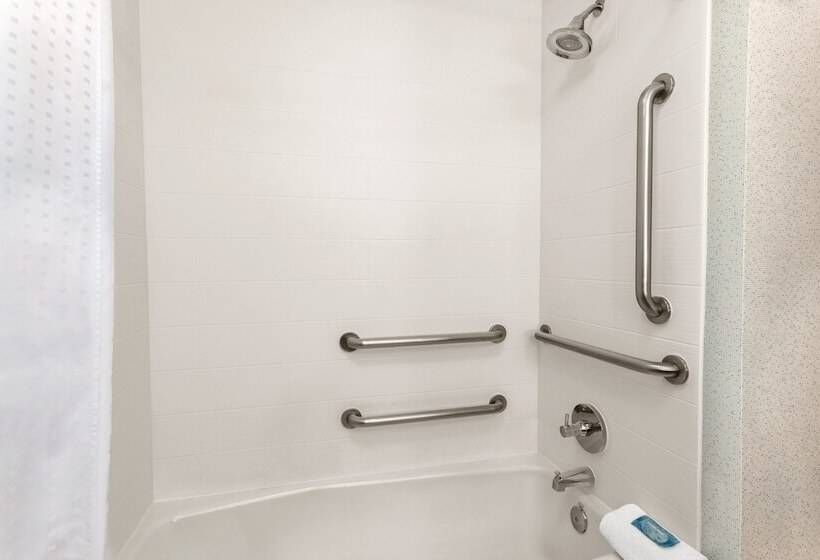 Holiday Inn Express Hotel & Suites Lawton Fort Sill, An Ihg