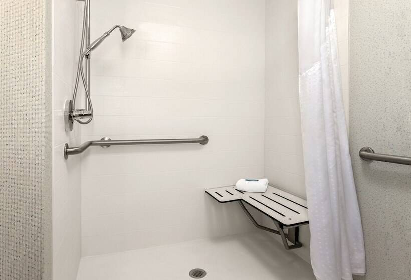 Holiday Inn Express Hotel & Suites Lawton Fort Sill, An Ihg