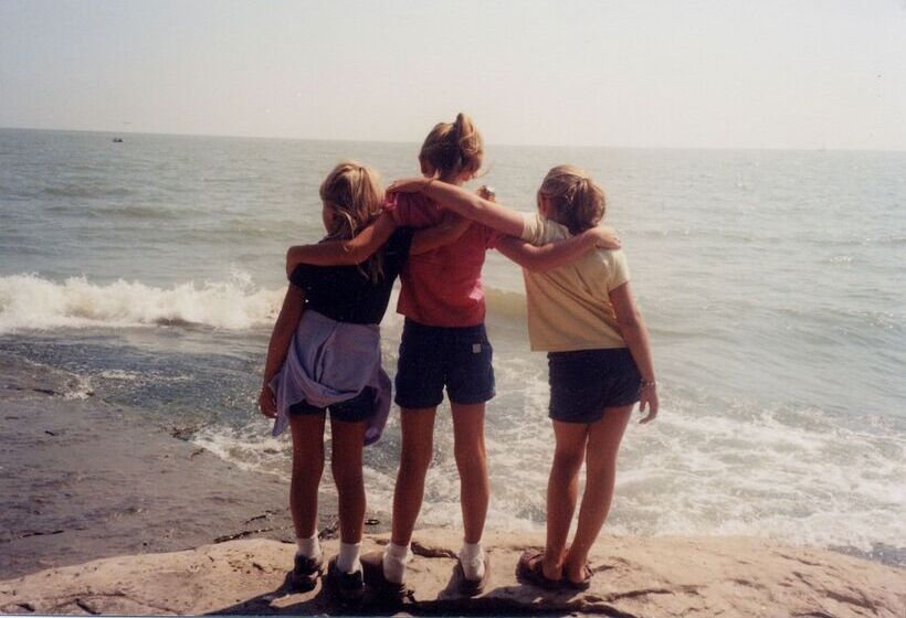 Holiday Inn Express Hotel & Suites Port Clinton Catawba Island, An Ihg