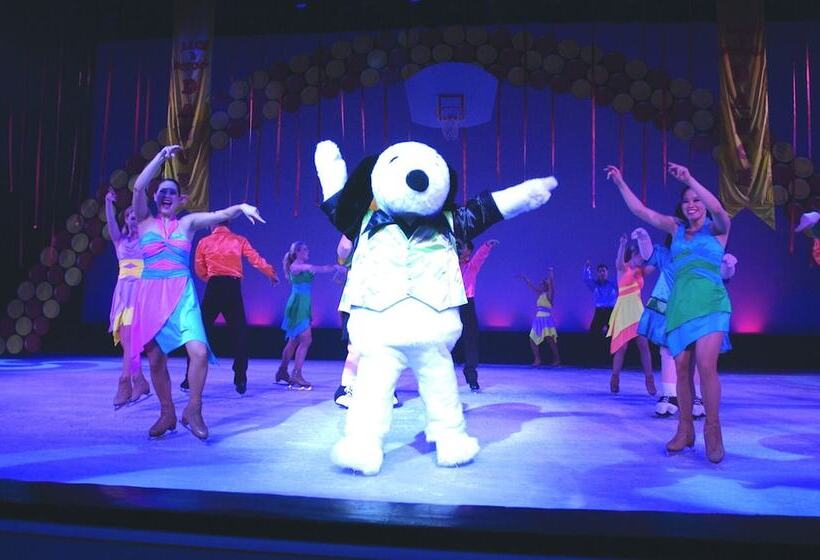 Holiday Inn Express Hotel & Suites Port Clinton Catawba Island, An Ihg