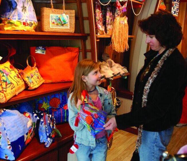 Holiday Inn Express Hotel & Suites Port Clinton Catawba Island, An Ihg