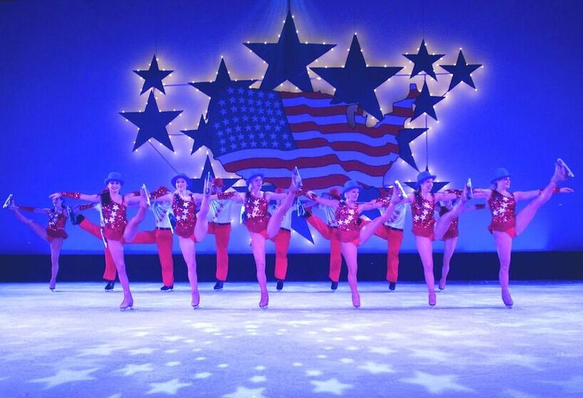 Holiday Inn Express Hotel & Suites Port Clinton Catawba Island, An Ihg