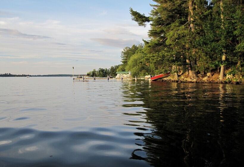 Holiday Inn Express Hotel & Suites Syracuse North Airport Area, An Ihg