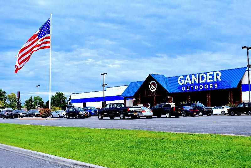 Holiday Inn Express Hotel & Suites Syracuse North Airport Area, An Ihg