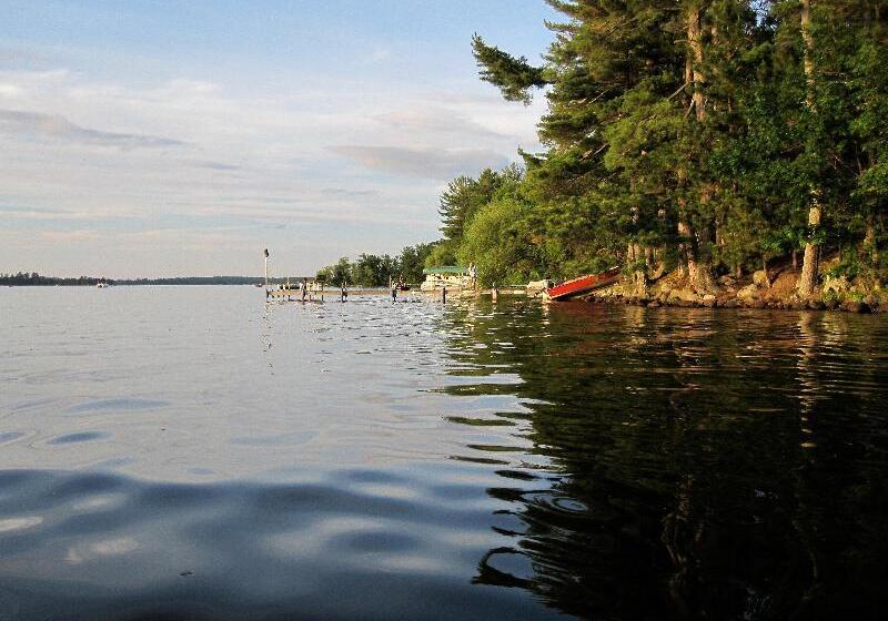 Holiday Inn Express Hotel & Suites Syracuse North Airport Area, An Ihg