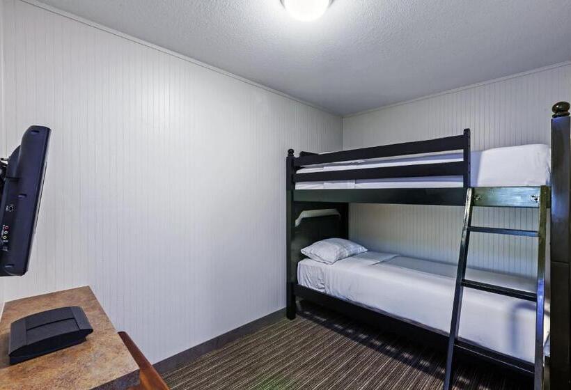 فندق Holiday Inn Express & Suites Tulsa S Broken Arrow Hwy 51 By Ihg