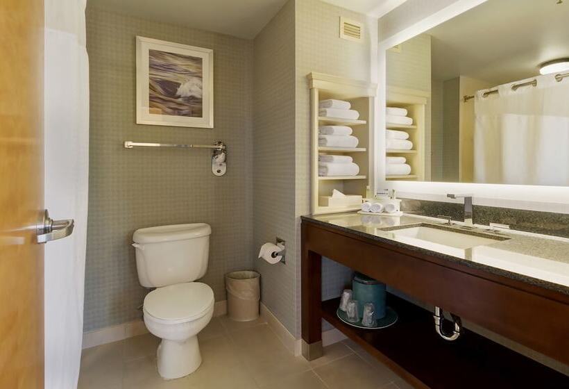 Holiday Inn Express Hotel & Suites Warwick Providence Airport, An Ihg