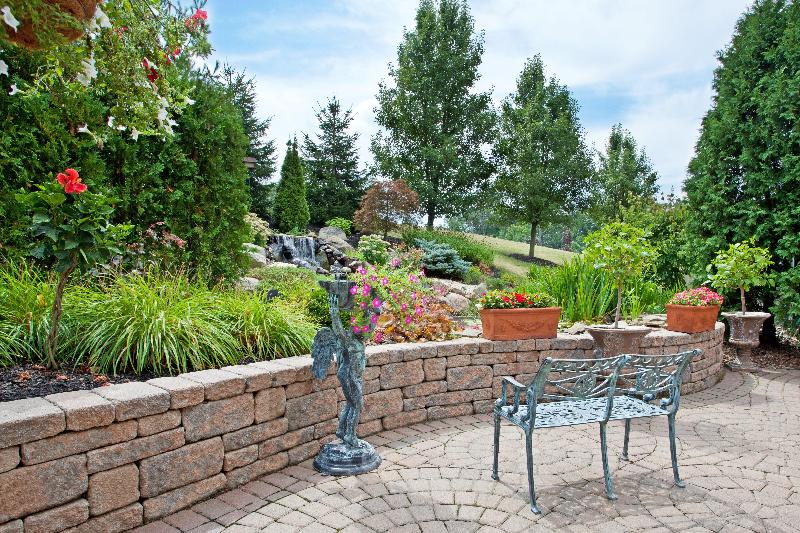 Holiday Inn Express Hotel & Suites Youngstown North Warren/niles, An Ihg