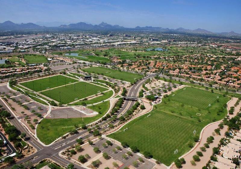 فندق Holiday Inn Express Albuquerque N   Bernalillo, An Ihg