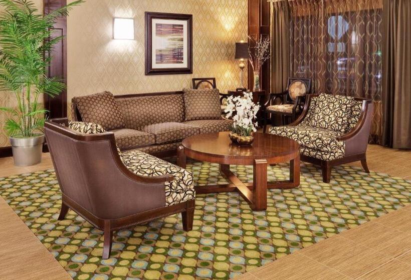 ホテル Holiday Inn Express And Suites Limerick Pottstown, An Ihg