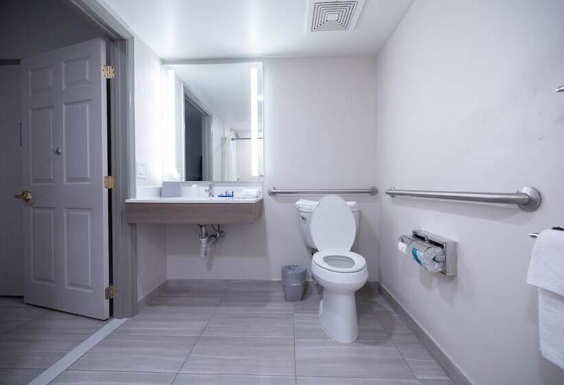 Holiday Inn Express Hotel & Suites Frackville By Ihg