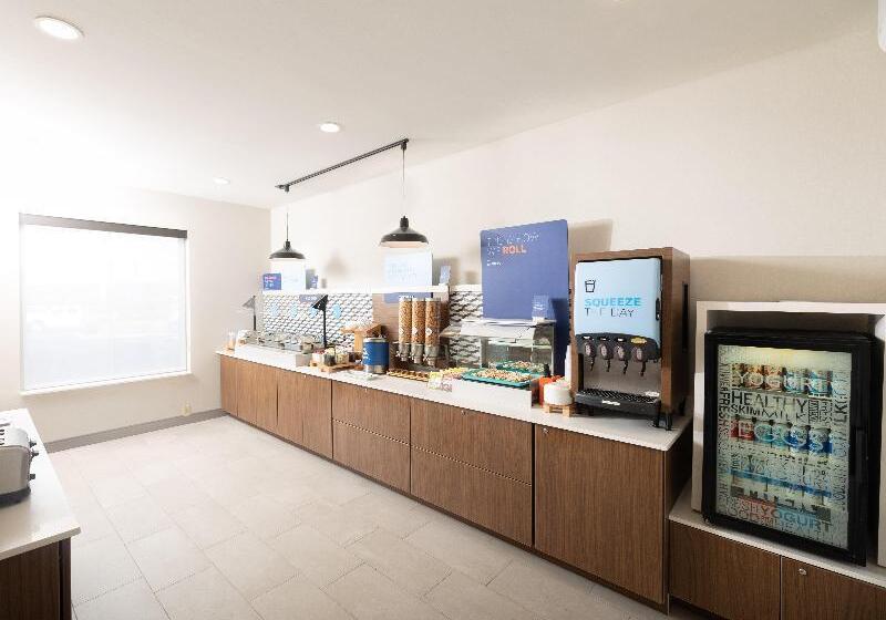 Holiday Inn Express Hotel & Suites Frackville By Ihg