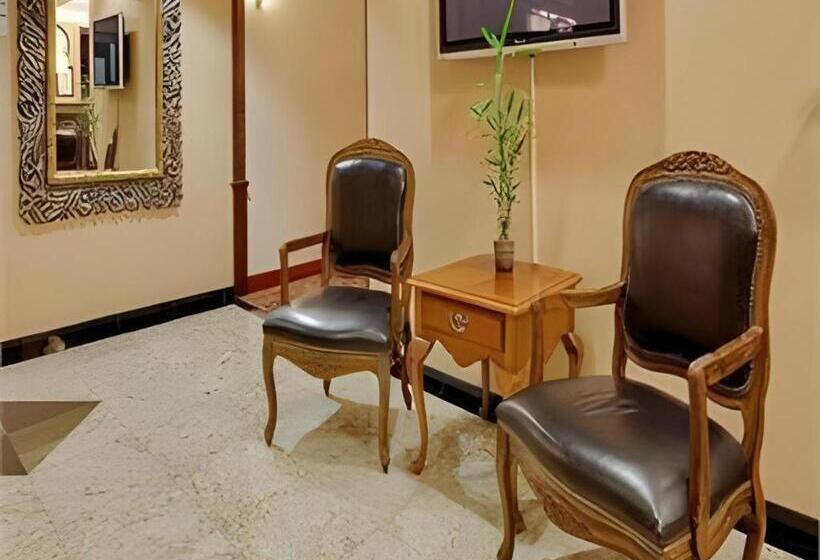 Holiday Inn Express Hotel & Suites Frackville By Ihg