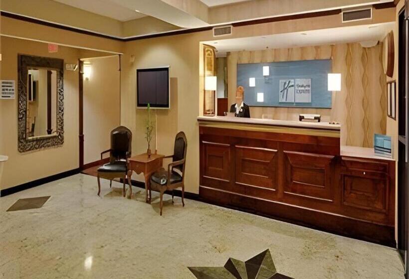 Holiday Inn Express Hotel & Suites Frackville By Ihg