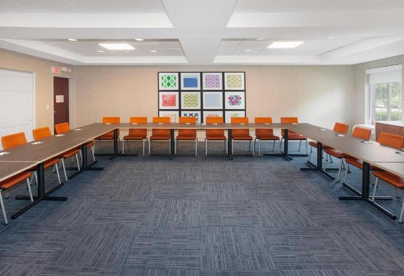 Hotel Holiday Inn Express Haskell Wayne Area, An Ihg