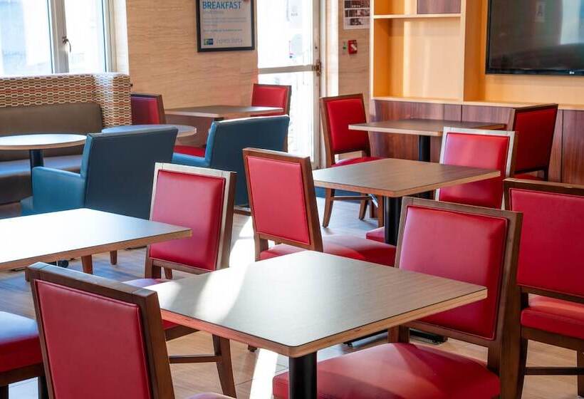 فندق Holiday Inn Express Maspeth, An Ihg