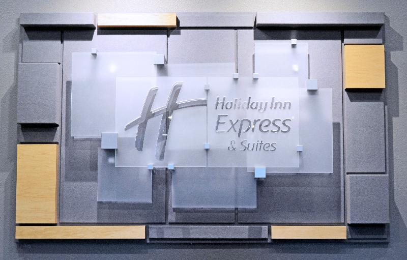 فندق Holiday Inn Express San Angelo, An Ihg