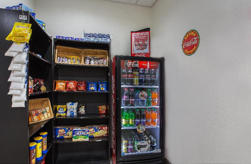 فندق Holiday Inn Express & Suites Morristown, An Ihg