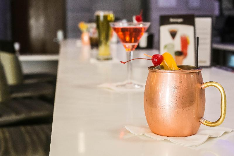 فندق Holiday Inn Longview   North, An Ihg