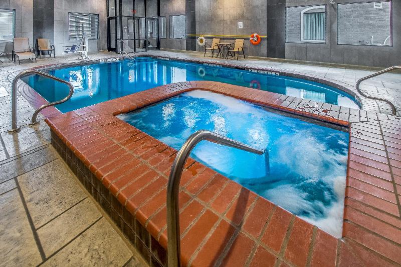 فندق Holiday Inn Longview   North, An Ihg