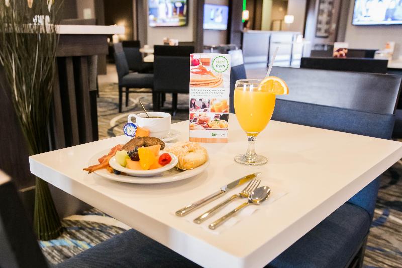 فندق Holiday Inn Longview   North, An Ihg