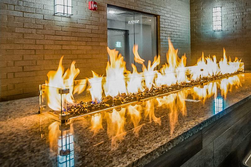 فندق Holiday Inn Longview   North, An Ihg