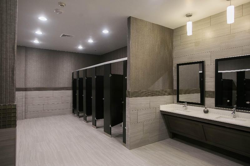 فندق Holiday Inn Longview   North, An Ihg