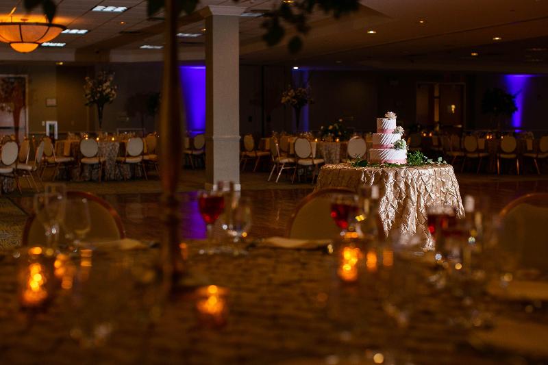 فندق Holiday Inn Manahawkin/long Beach Island, An Ihg