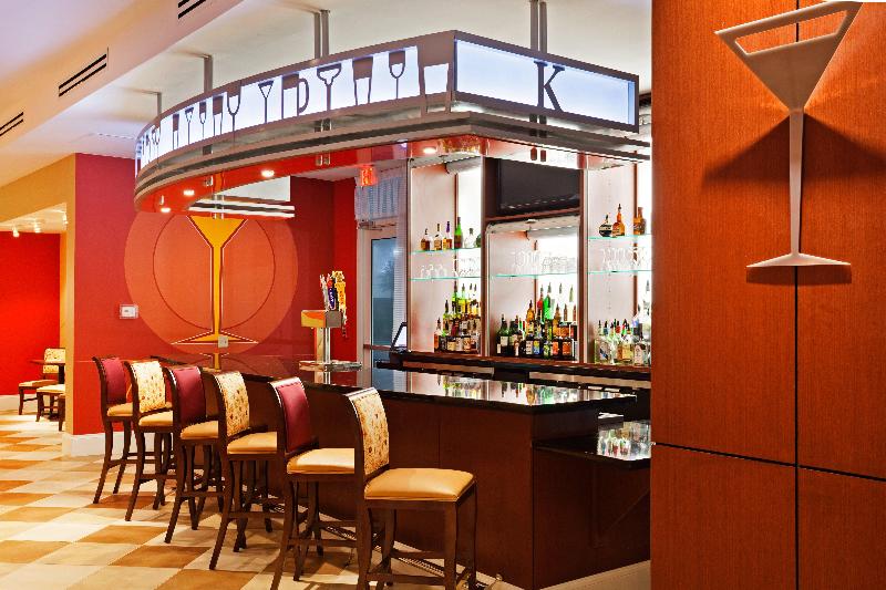 فندق Holiday Inn Rock Hill, An Ihg